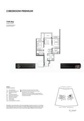 Elta (D5), Apartment #502635701